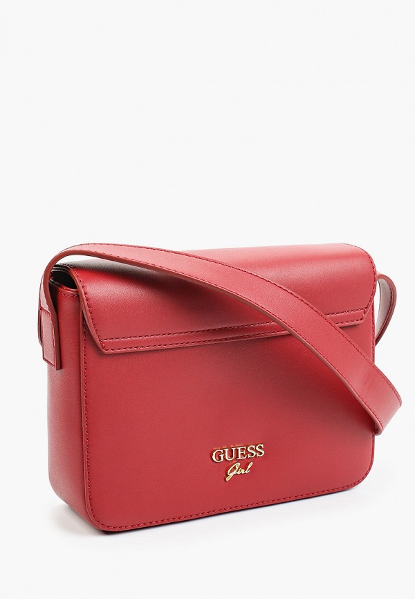 фото Сумка guess