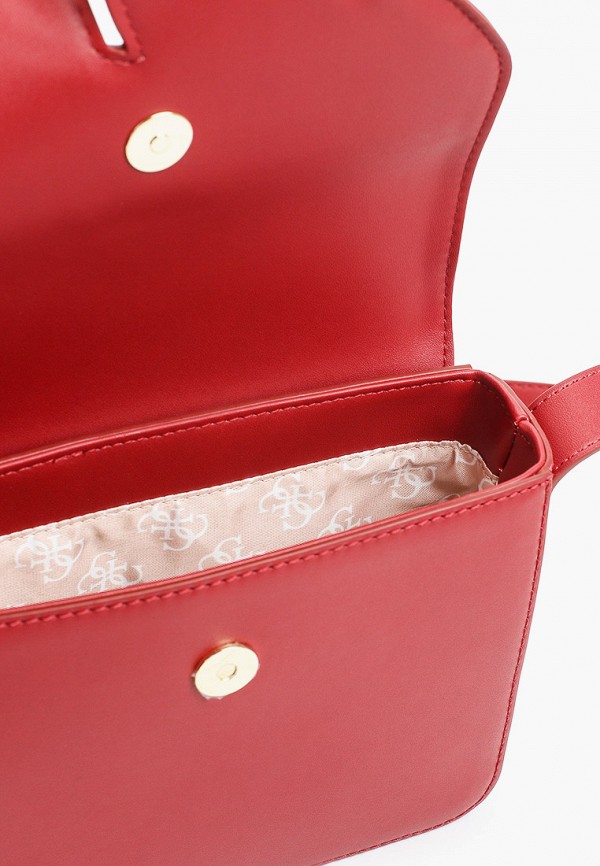 фото Сумка guess