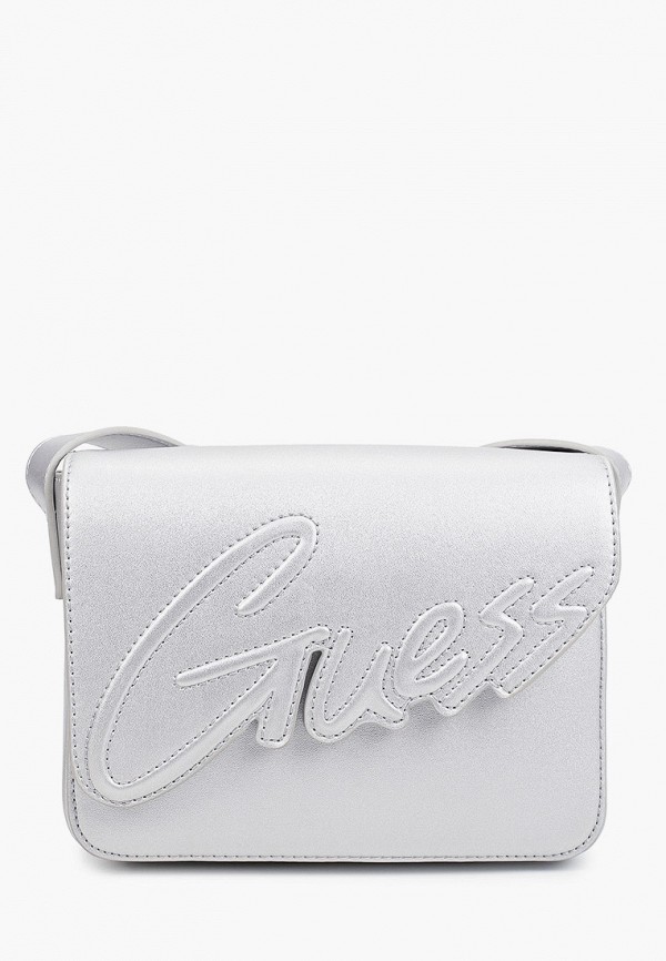 фото Сумка guess