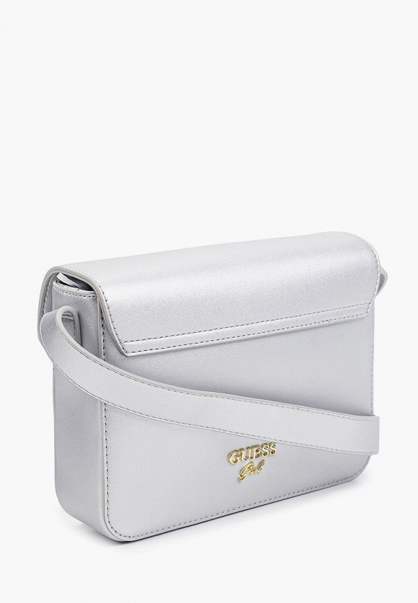 фото Сумка guess