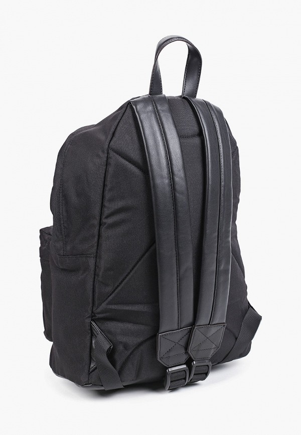 фото Рюкзак guess