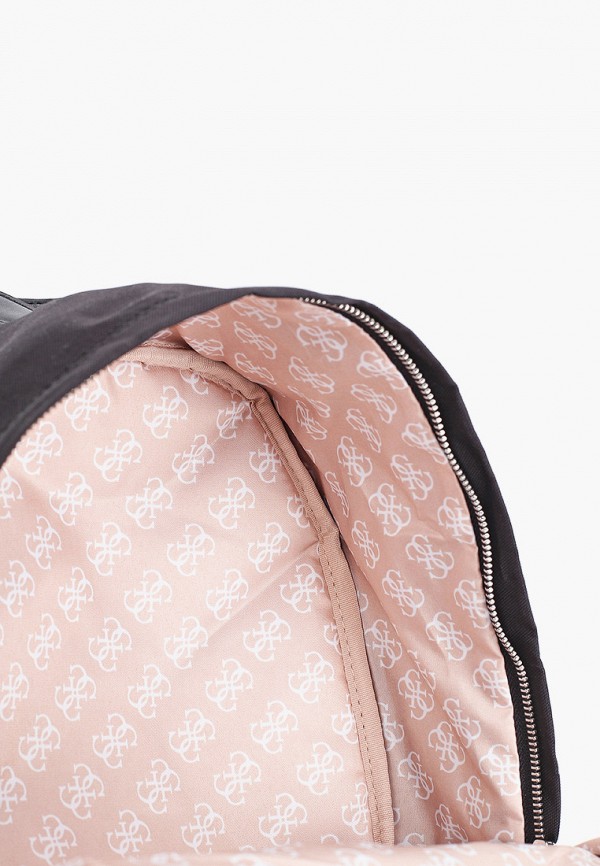 фото Рюкзак guess