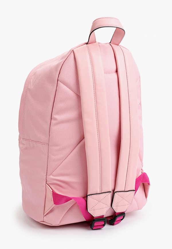 фото Рюкзак guess