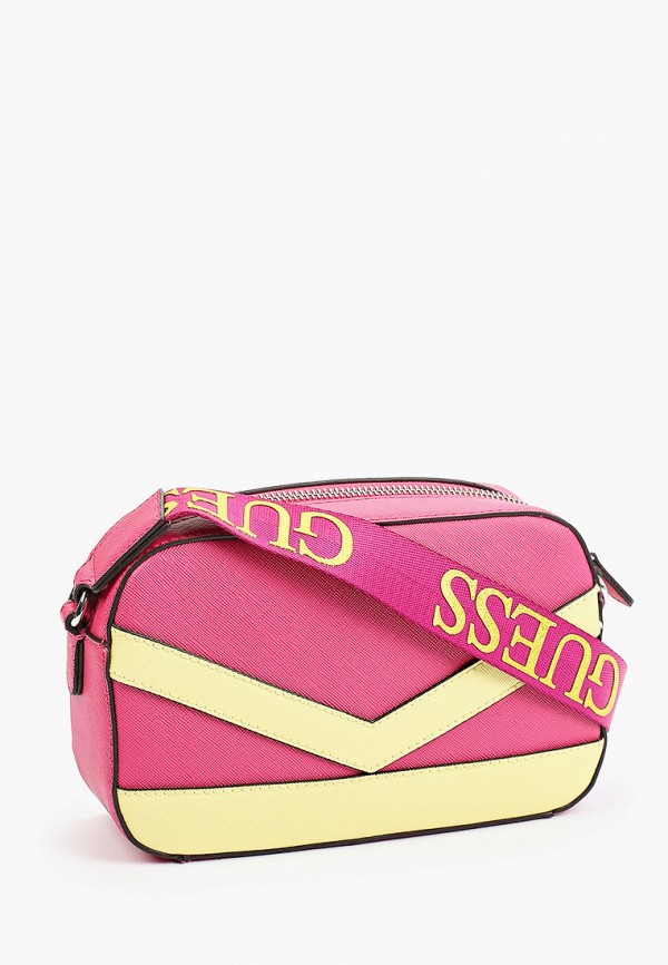 фото Сумка guess