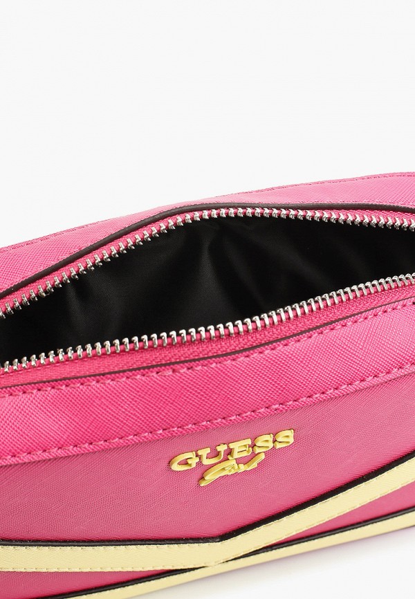 фото Сумка guess