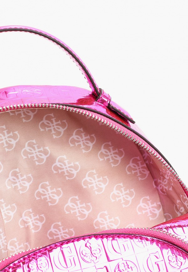 фото Рюкзак guess