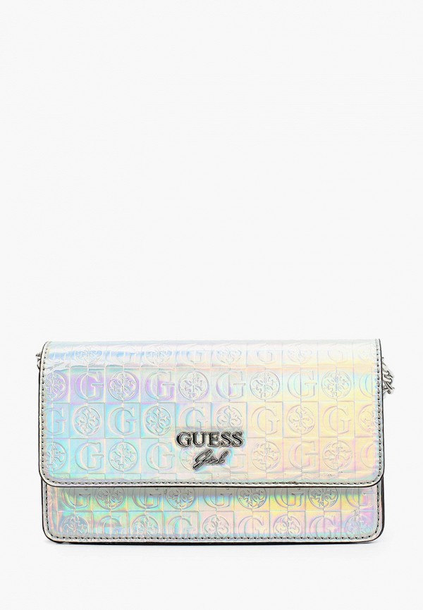 Сумка Guess