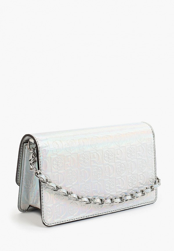 фото Сумка guess