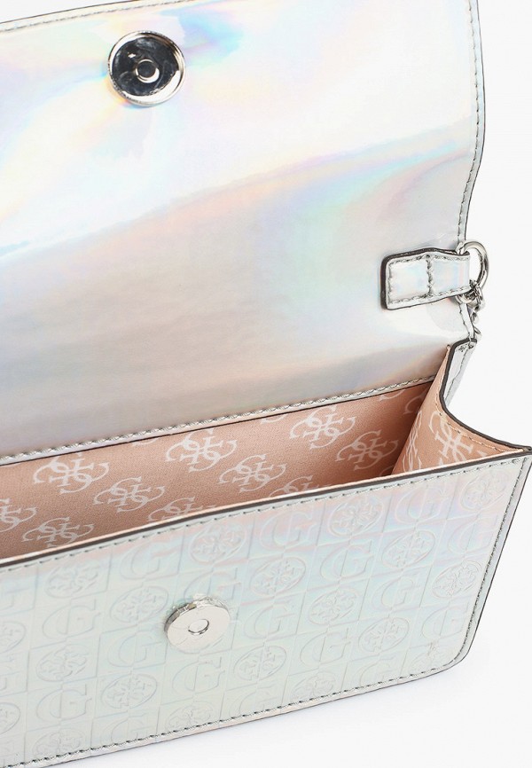 фото Сумка guess