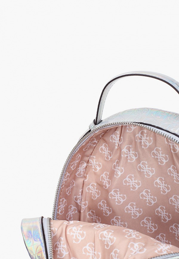 фото Рюкзак guess