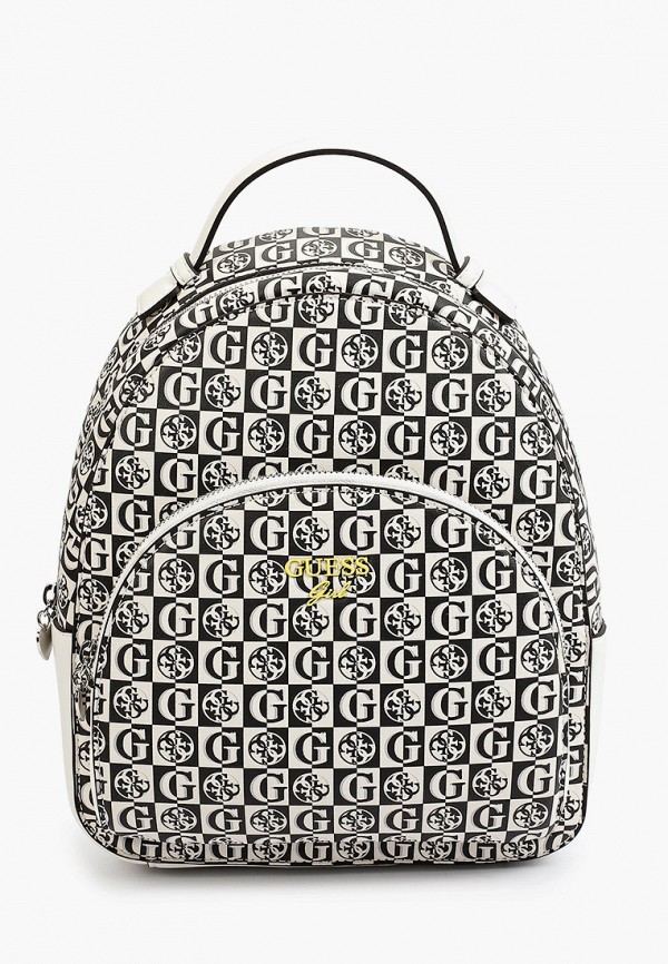 

Рюкзак Guess, Разноцветный