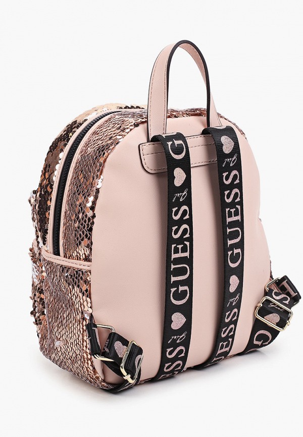фото Рюкзак guess