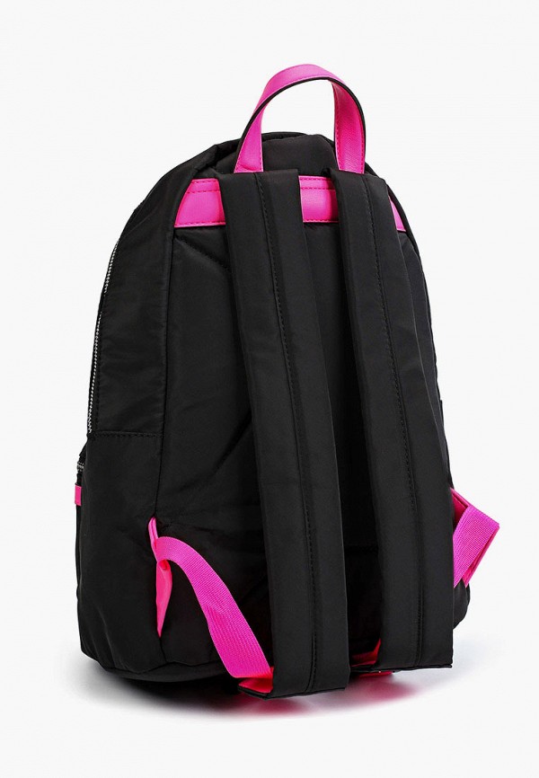 фото Рюкзак guess