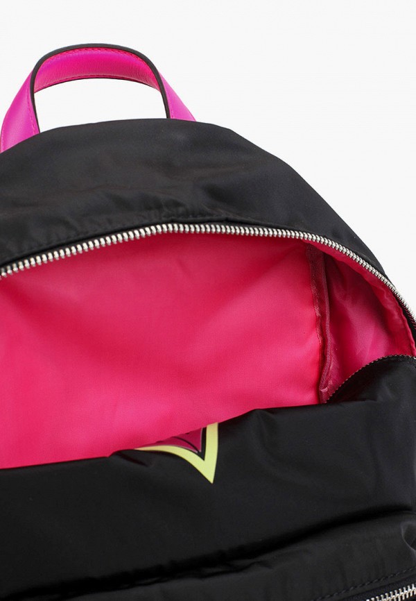 фото Рюкзак guess