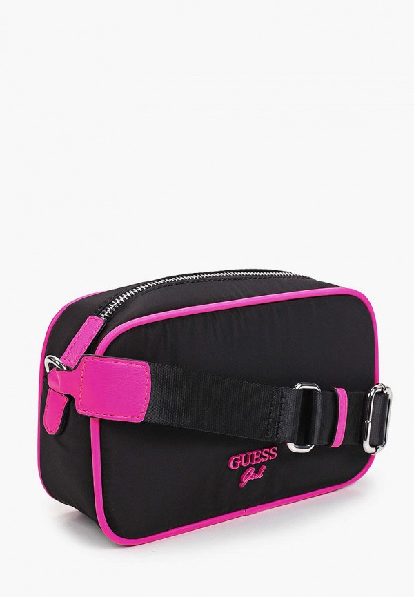 фото Сумка guess