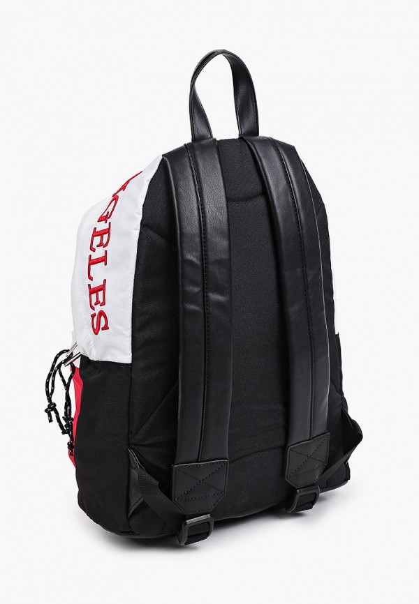 фото Рюкзак guess