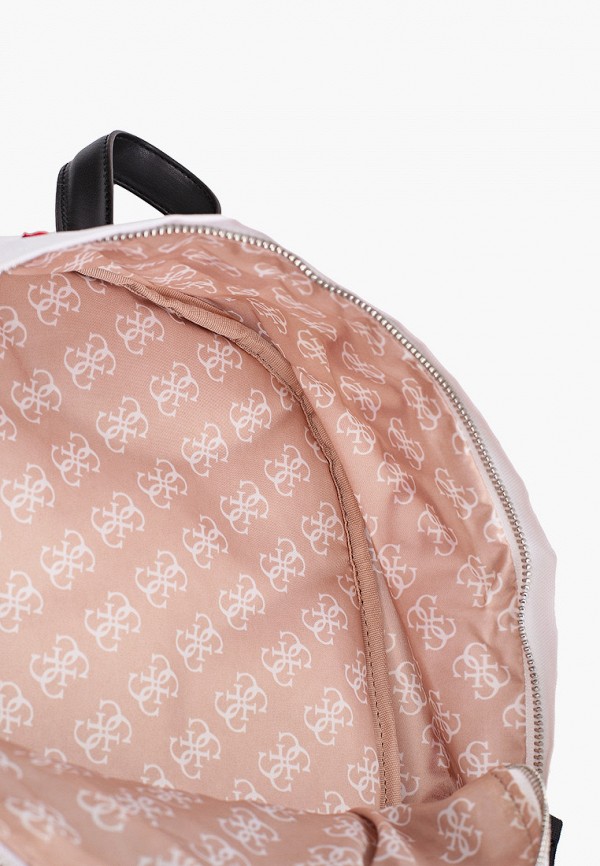 фото Рюкзак guess