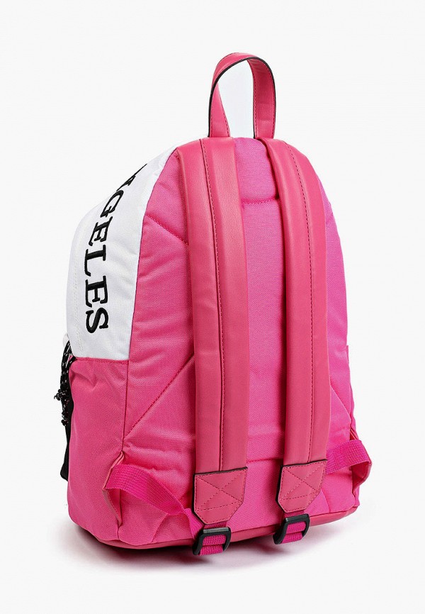 фото Рюкзак guess