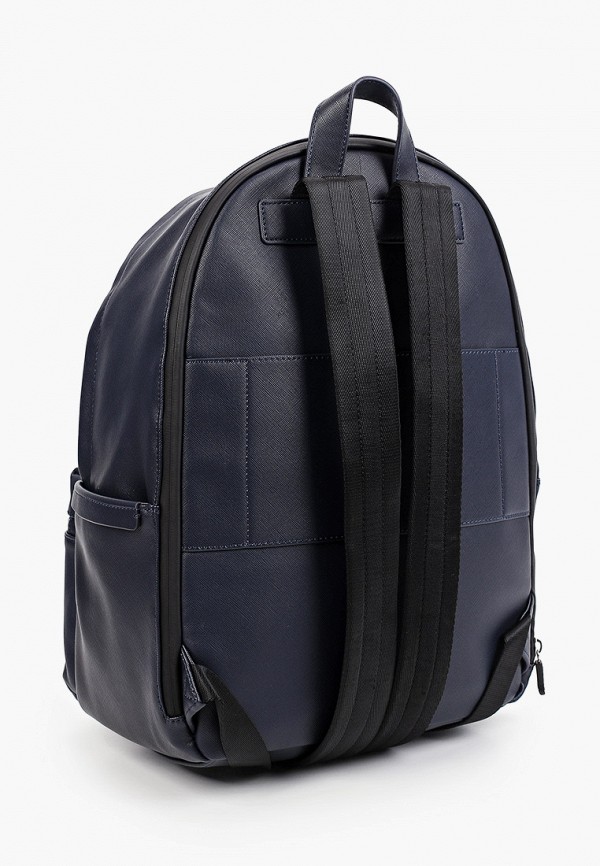 фото Рюкзак guess