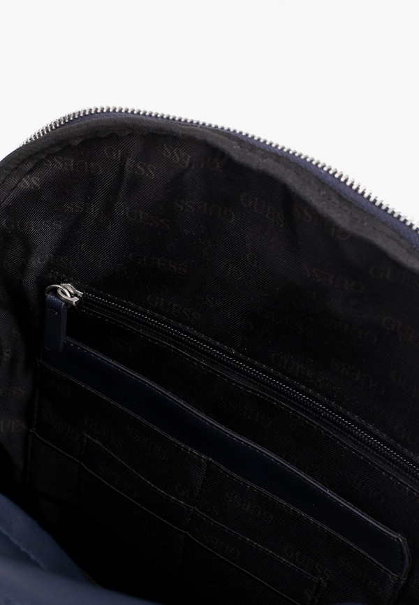 фото Рюкзак guess