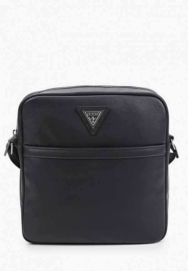 фото Сумка guess
