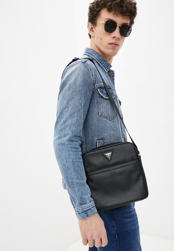 фото Сумка guess