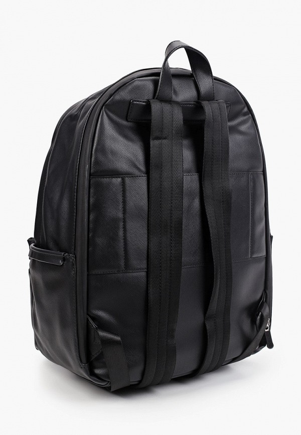 фото Рюкзак guess