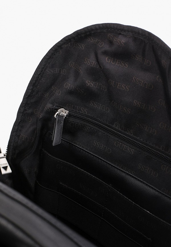 фото Рюкзак guess