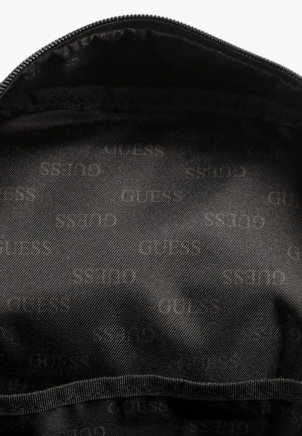 фото Рюкзак guess