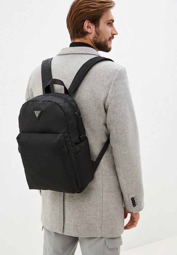 фото Рюкзак guess