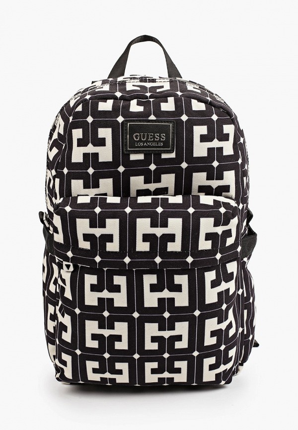 

Рюкзак Guess, Разноцветный