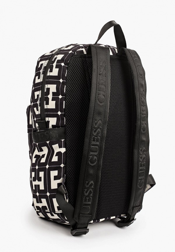 фото Рюкзак guess