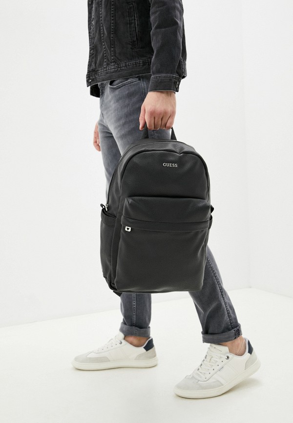 фото Рюкзак guess