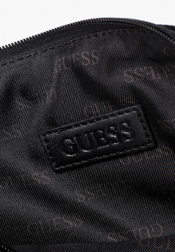 фото Сумка поясная guess