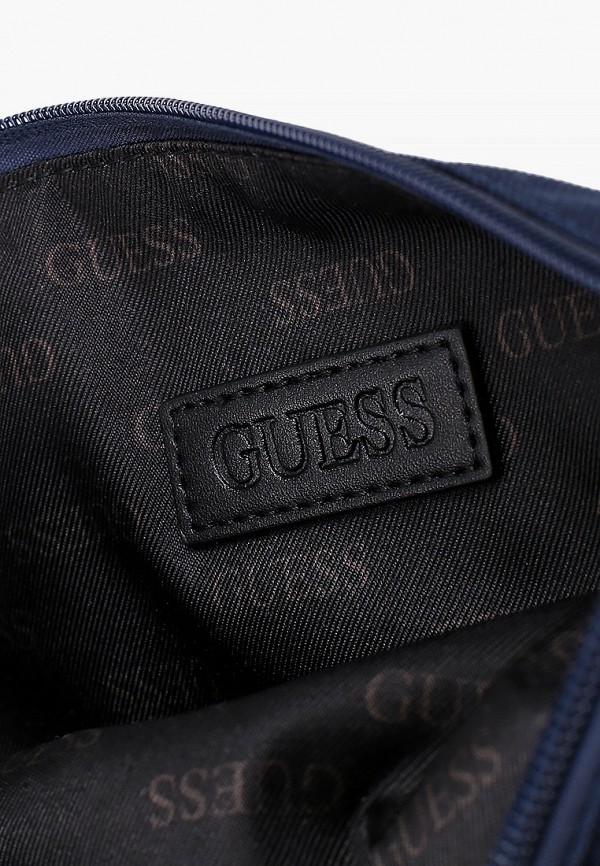 фото Сумка поясная guess