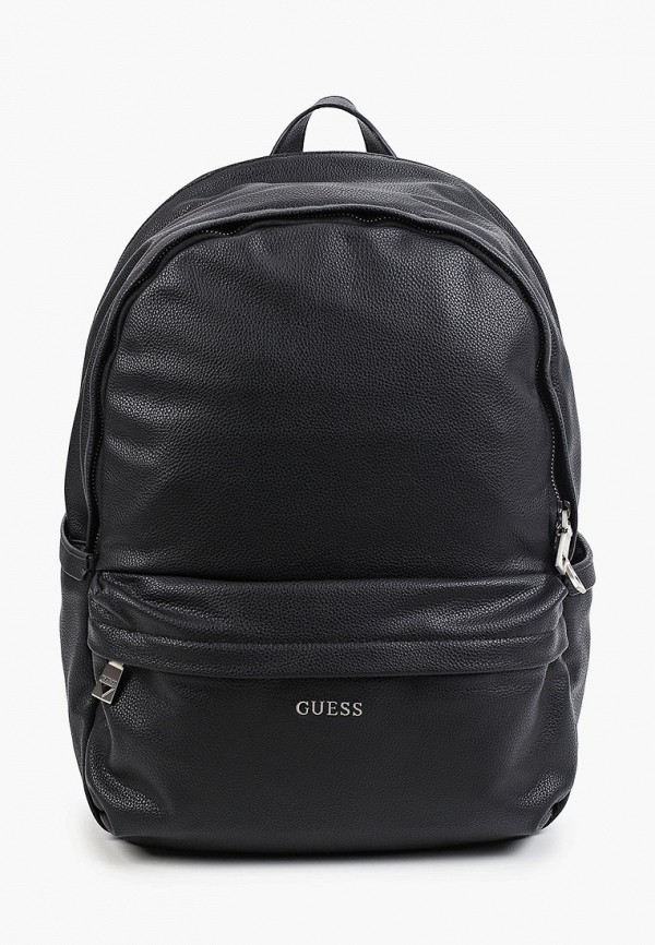

Рюкзак Guess, Черный