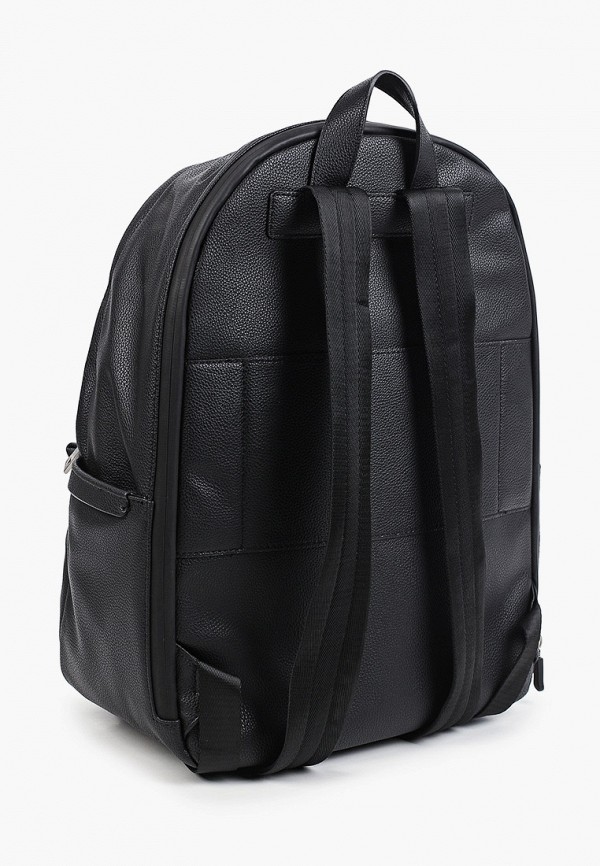 фото Рюкзак guess