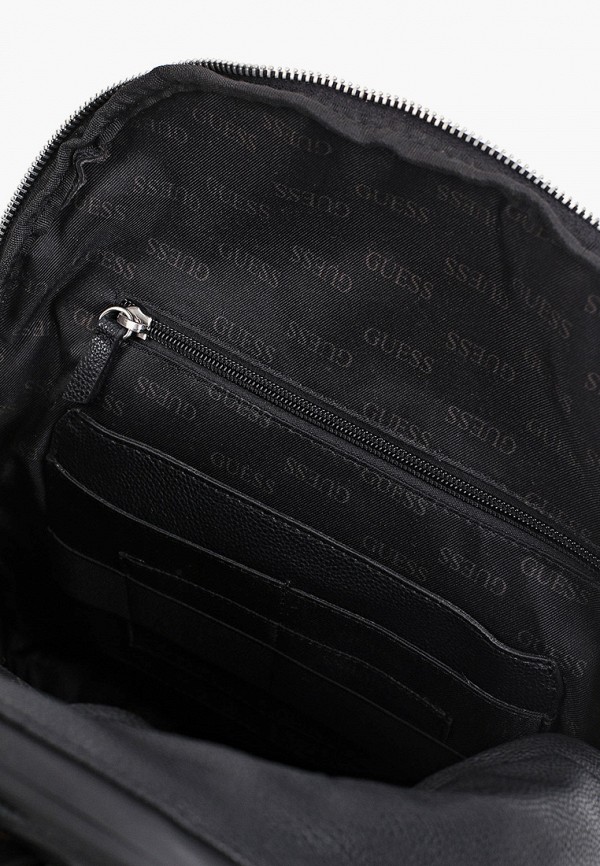 фото Рюкзак guess