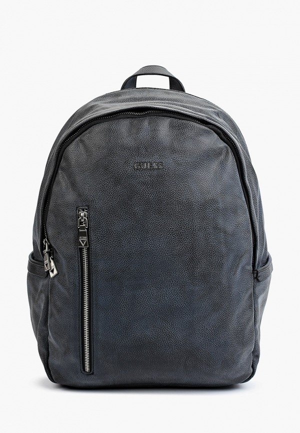 

Рюкзак Guess, Синий