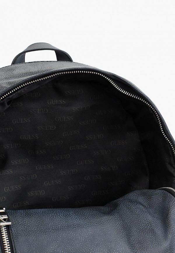 фото Рюкзак guess