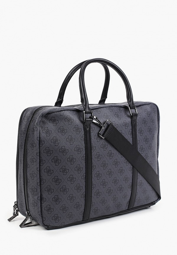 фото Сумка guess