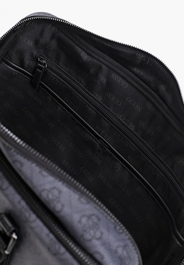 фото Сумка guess