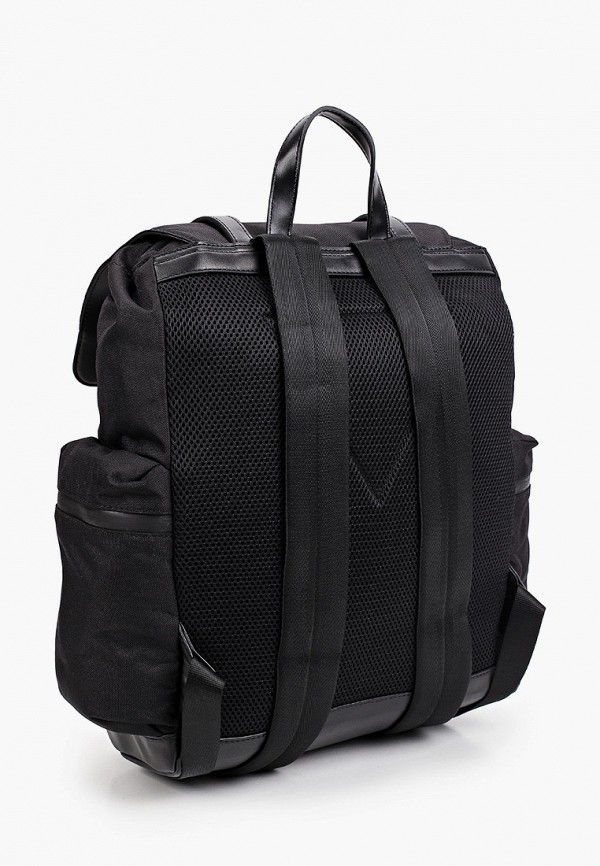 фото Рюкзак guess