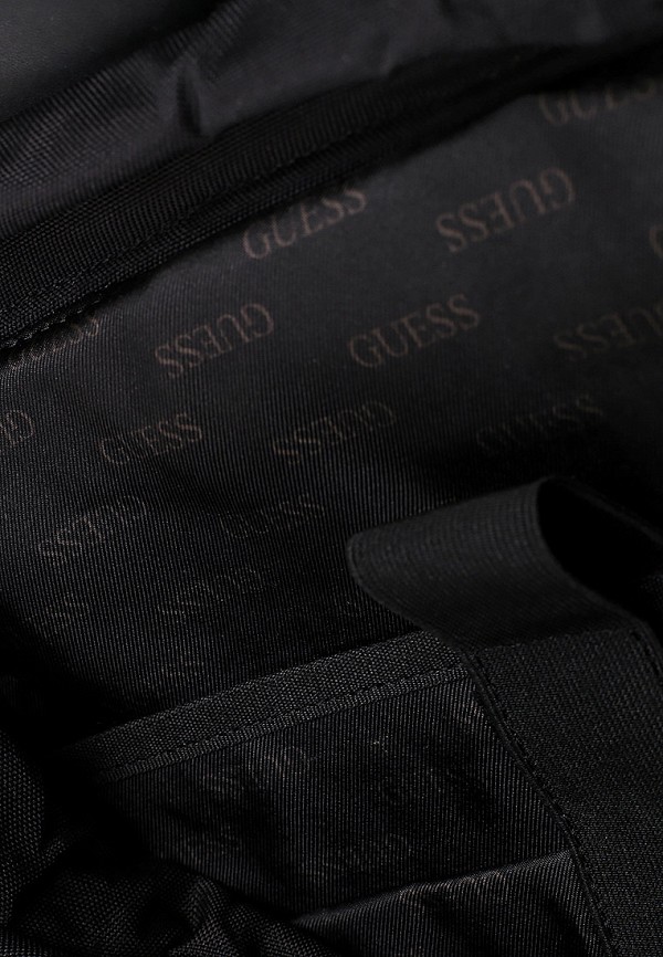 фото Рюкзак guess