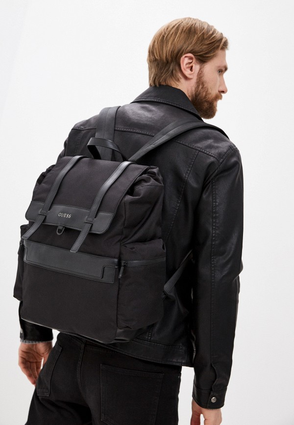 фото Рюкзак guess