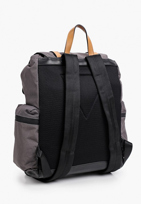 фото Рюкзак guess