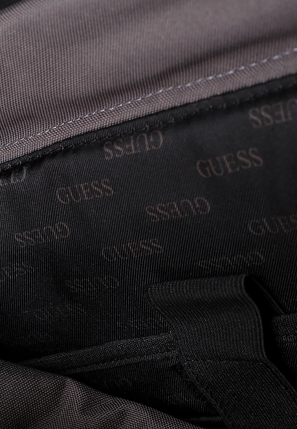 фото Рюкзак guess