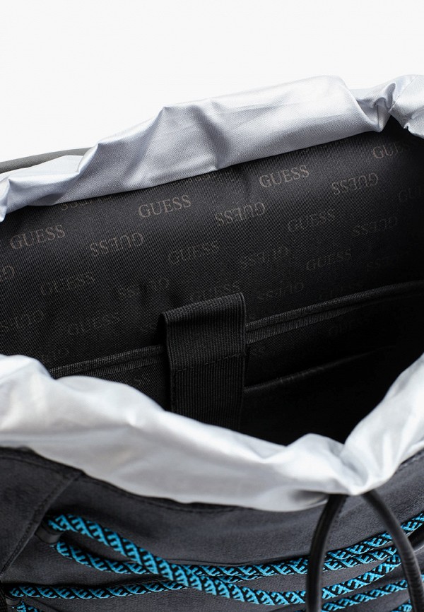 фото Рюкзак guess