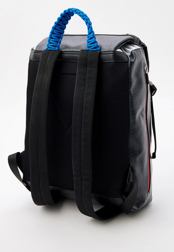 фото Рюкзак guess