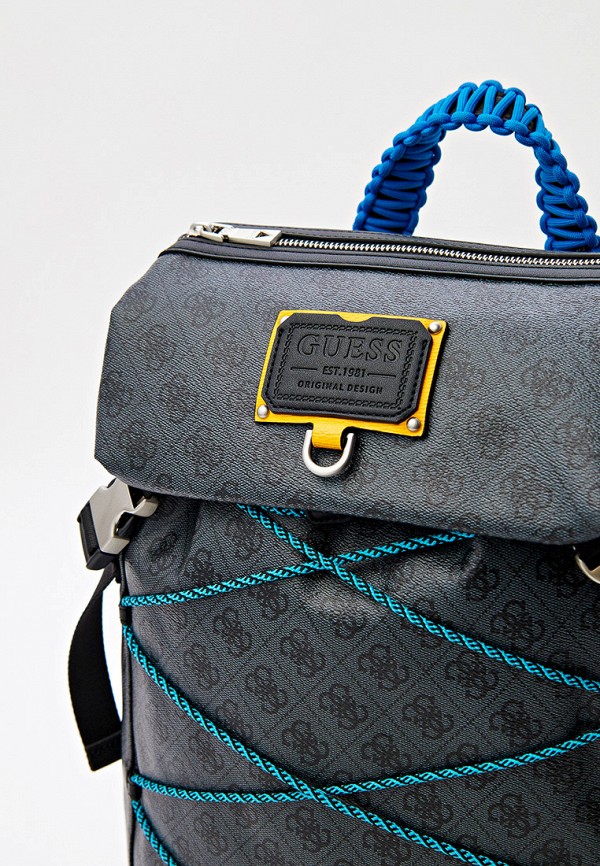 фото Рюкзак guess